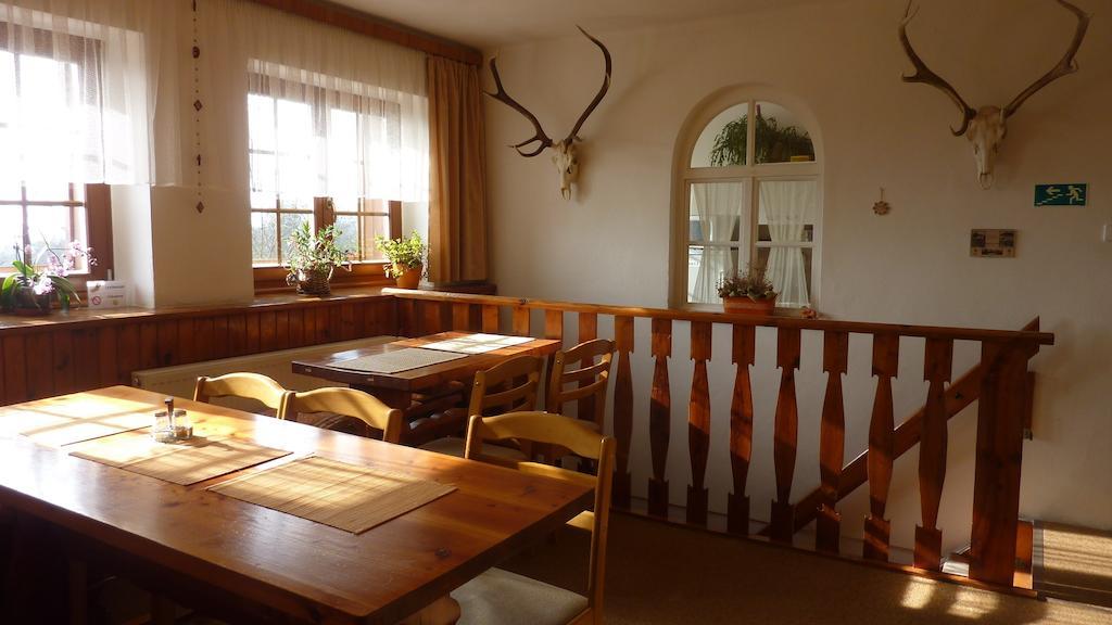 Appartement U Votapku à Nove Hute Extérieur photo